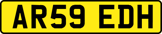 AR59EDH