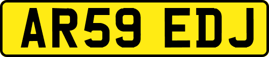 AR59EDJ