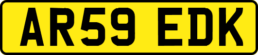 AR59EDK
