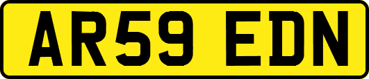 AR59EDN