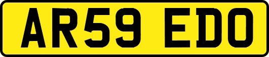 AR59EDO