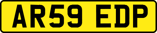 AR59EDP