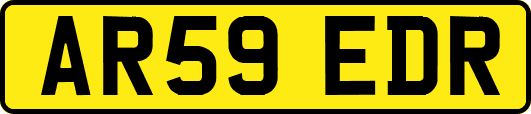 AR59EDR
