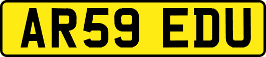 AR59EDU