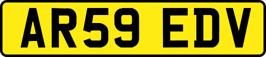 AR59EDV