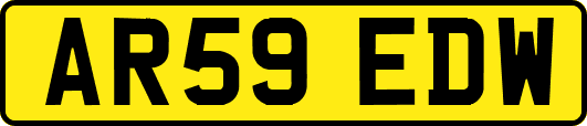 AR59EDW