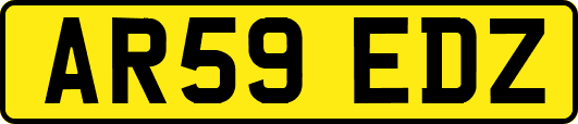 AR59EDZ