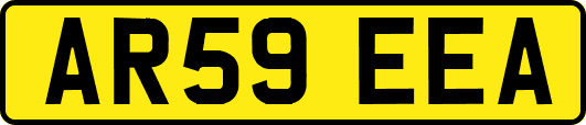 AR59EEA