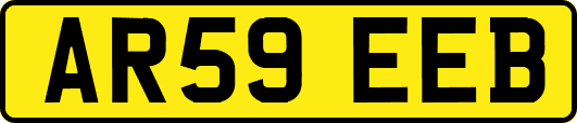 AR59EEB