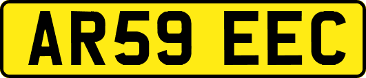 AR59EEC