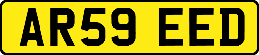 AR59EED