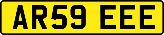 AR59EEE
