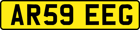 AR59EEG