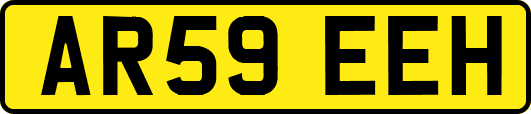 AR59EEH
