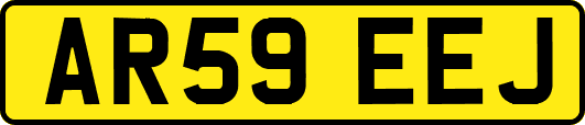 AR59EEJ