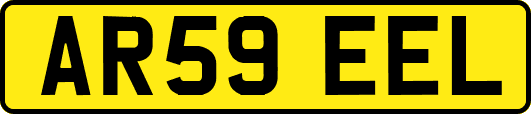 AR59EEL