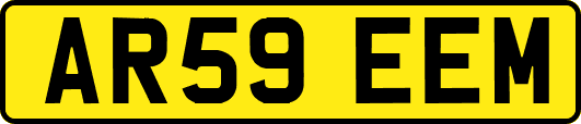 AR59EEM