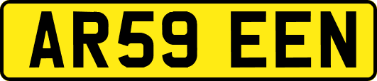 AR59EEN