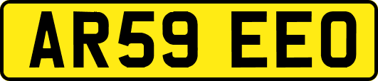 AR59EEO