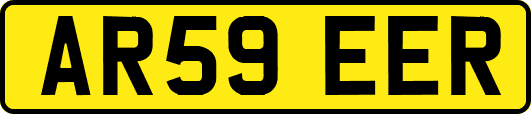 AR59EER
