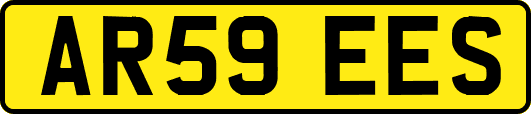 AR59EES