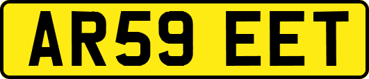 AR59EET
