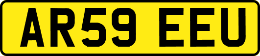 AR59EEU