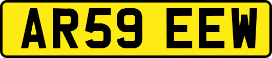 AR59EEW