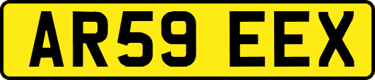AR59EEX