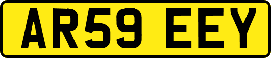 AR59EEY