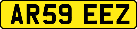 AR59EEZ