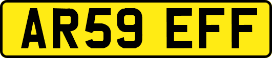 AR59EFF