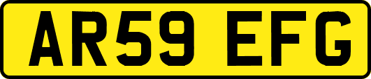 AR59EFG