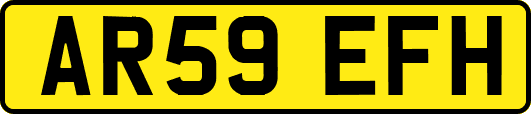 AR59EFH