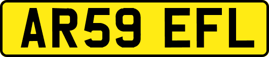 AR59EFL