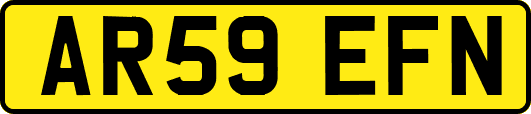 AR59EFN
