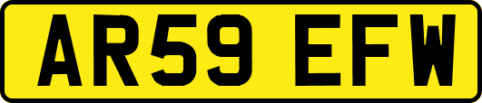 AR59EFW