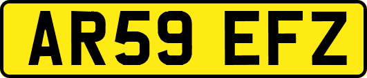 AR59EFZ