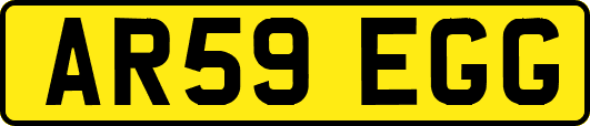 AR59EGG