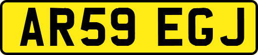 AR59EGJ