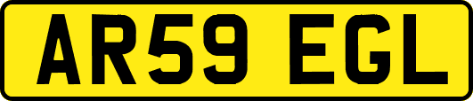AR59EGL
