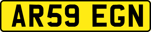 AR59EGN
