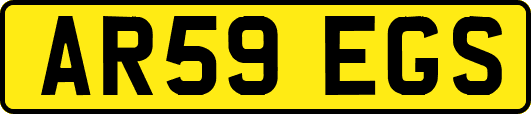AR59EGS