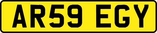 AR59EGY