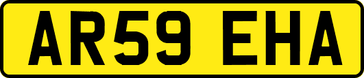 AR59EHA