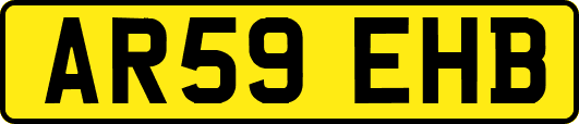 AR59EHB