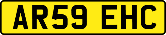 AR59EHC