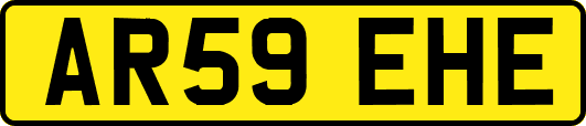 AR59EHE