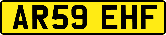 AR59EHF