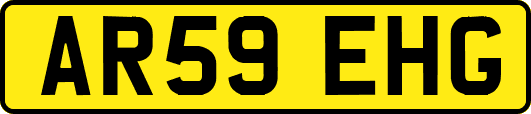 AR59EHG